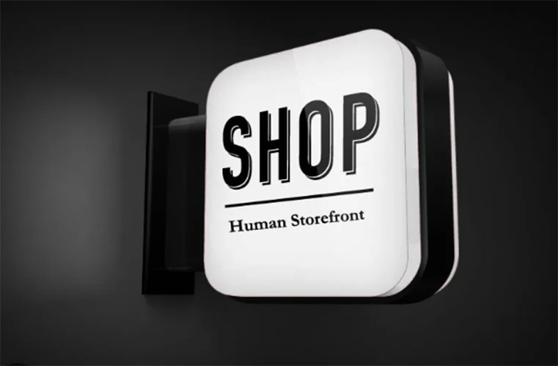 HỘP ĐÈN HÚT NỔI