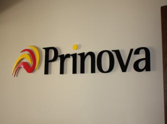 Thi Công Bảng Hiệu Chữ Nổi Đẹp