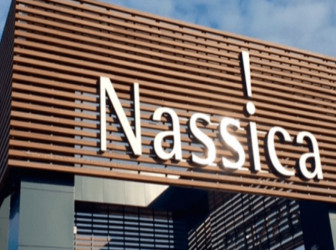 Mẫu Bảng Hiệu Gỗ Đẹp Năm 2025