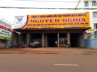 Mẫu Bảng Hiệu Quảng Cáo Alu Chữ Nổi Mica Đẹp Hiện Đại