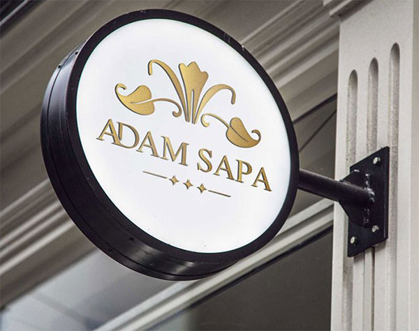 Bảng Hiệu Hộp Đèn Vũng Tàu