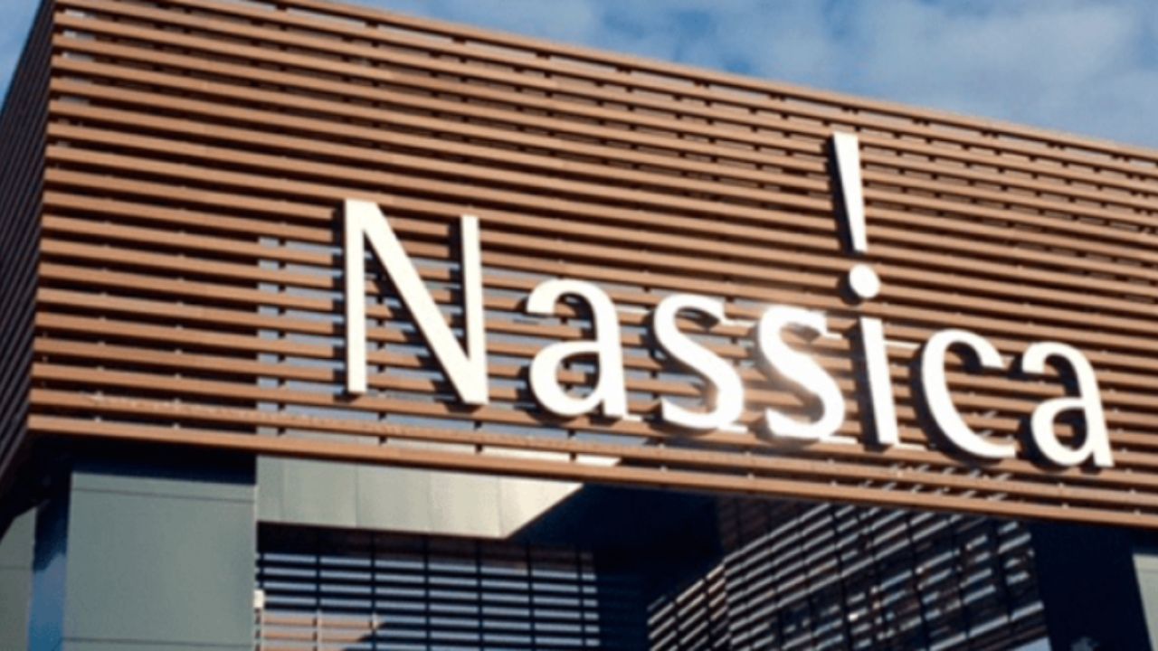 Mẫu Bảng Hiệu Gỗ Đẹp Năm 2025