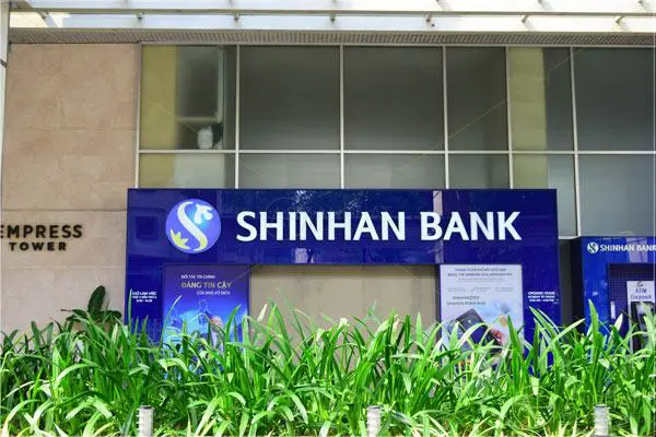 Xu Hướng Thiết Kế Bảng Hiệu Alu Năm 2026 Đẹp Hiện Đại