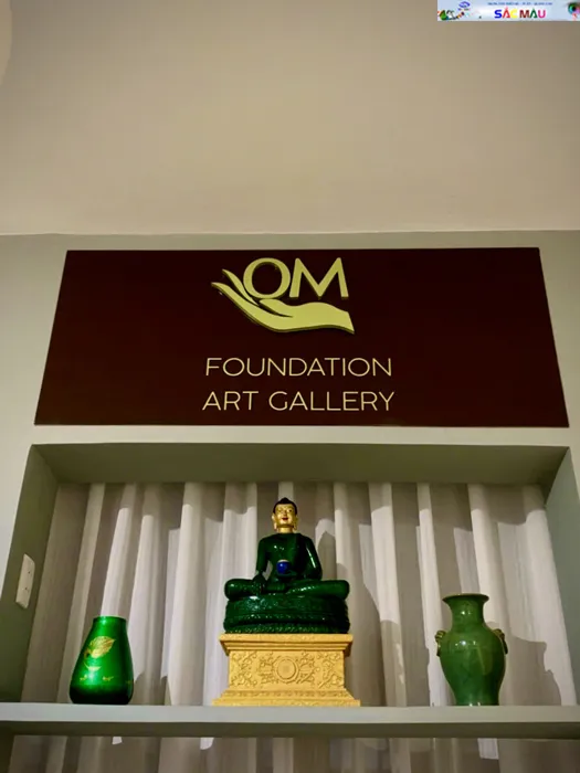 Mẫu Bảng Hiệu Alu Đẹp Năm 2025