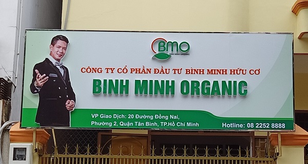 Mẫu Bảng Hiệu Alu Đẹp Năm 2026