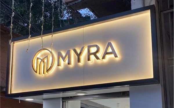 Mẫu Bảng Hiệu Alu Đẹp Năm 2025