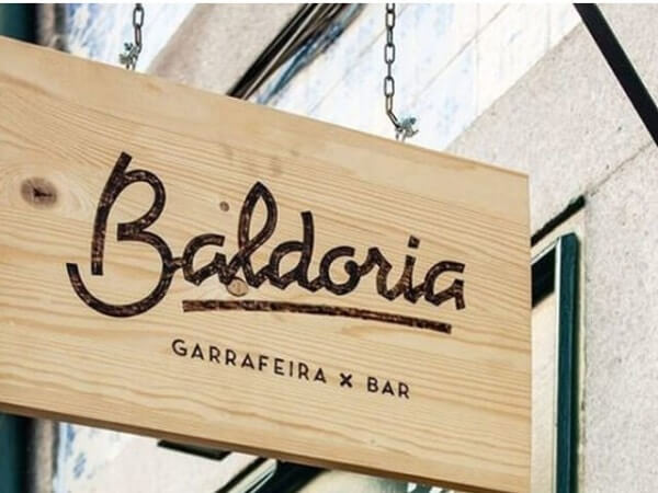 Thiết Kế Bảng Hiệu Gỗ Đẹp, Chuyên Nghiệp, Bền Bỉ