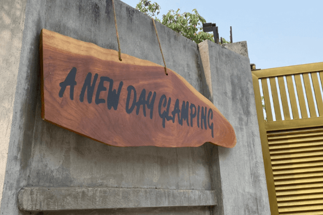 Thiết Kế Bảng Hiệu Gỗ Đẹp, Chuyên Nghiệp, Bền Bỉ