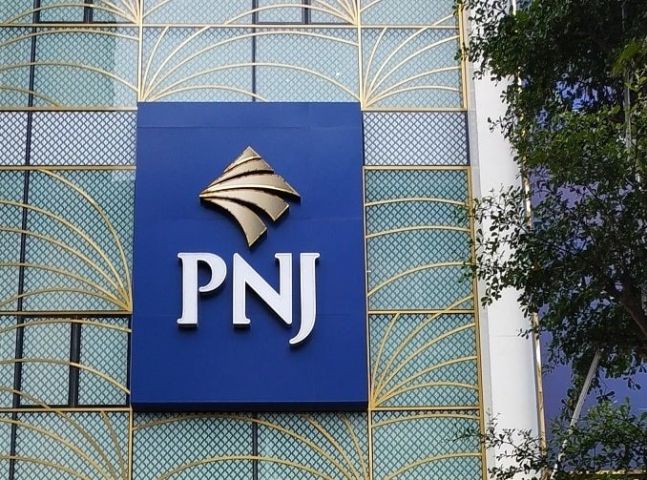 Mẫu Bảng Hiệu Alu Chữ Nổi Inox Đẹp Năm 2026