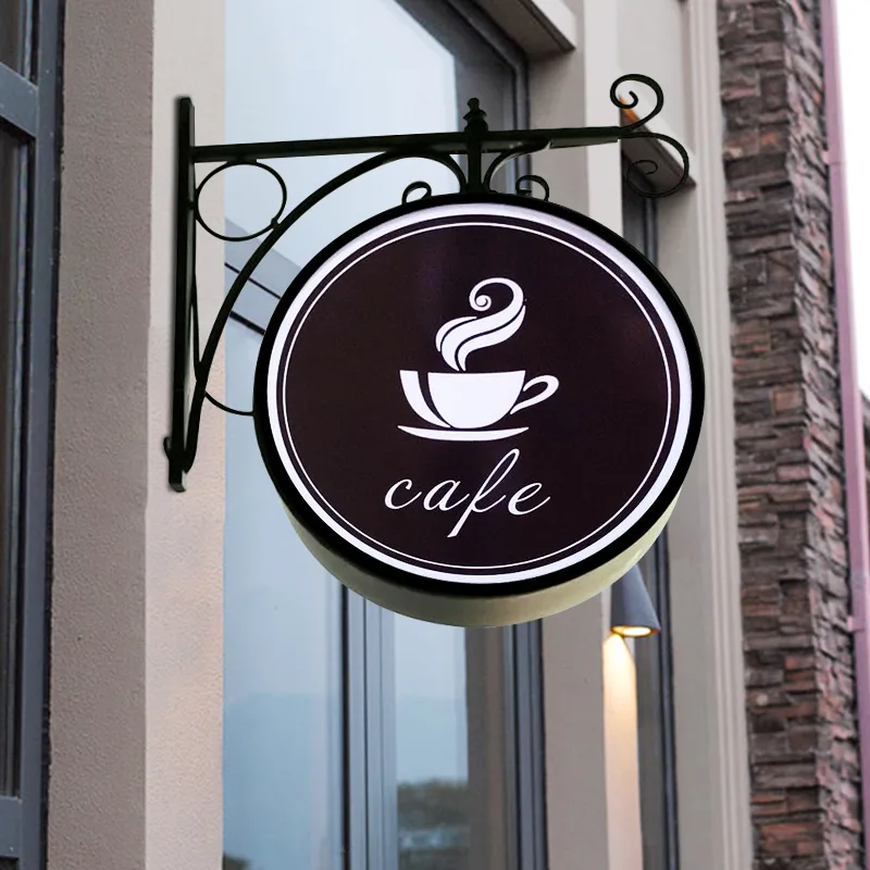 Thi Công Hộp Đèn Mica Chữ Nổi Đẹp