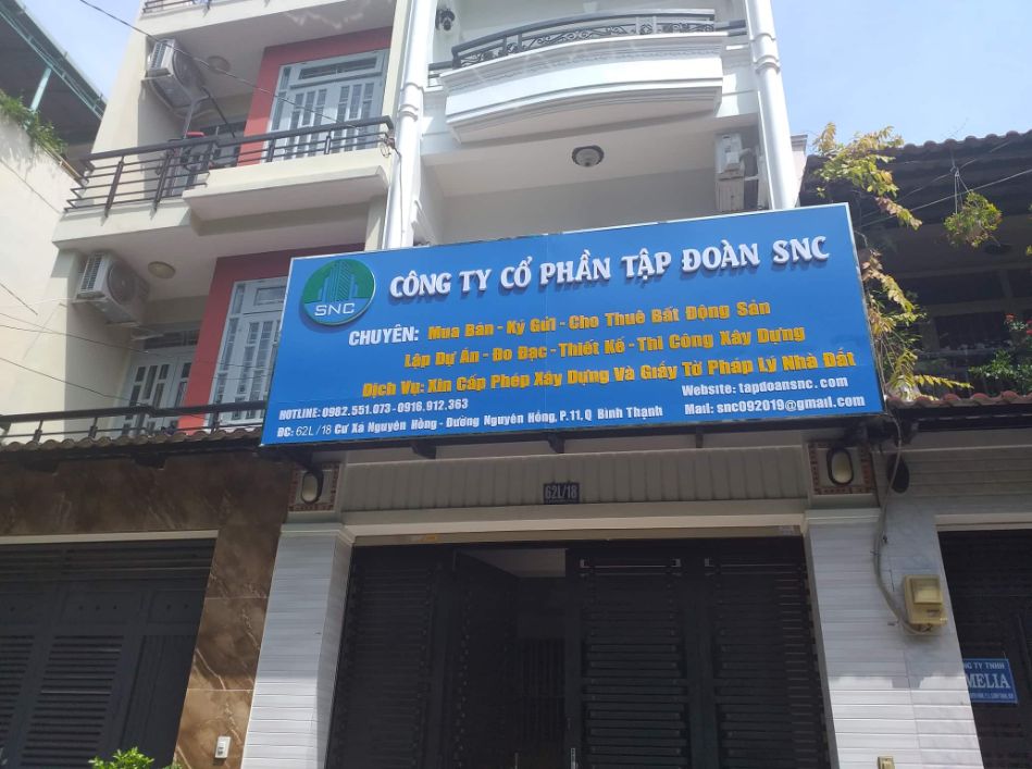 Mẫu Bảng Hiệu Công Ty Inox Đẹp Năm 2026