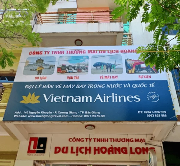 Mẫu Biển Quảng Cáo Mica Đẹp Hiện Đại Thu Hút Khách