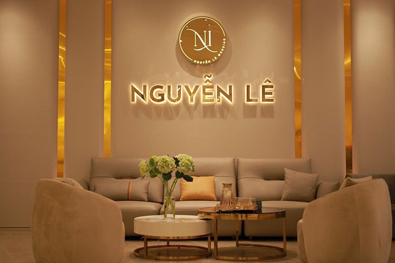 Mẫu Chữ Mica Sáng Chân Đẹp Năm 2026