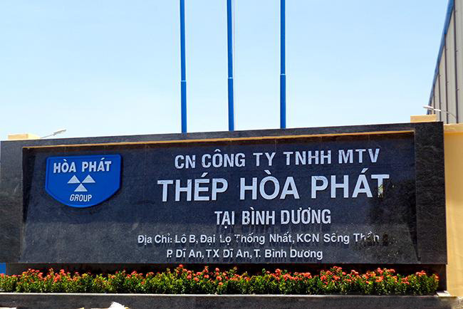 Mẫu Bảng Hiệu Công Ty Inox Đẹp