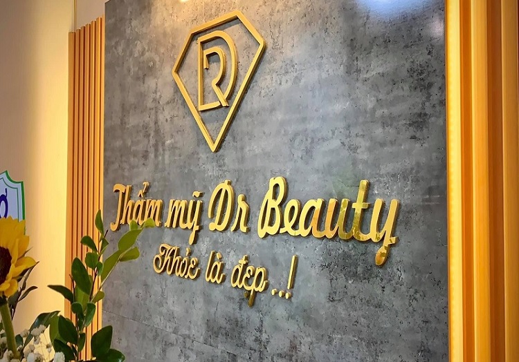 Chữ Inox Vàng Gương Đẹp Năm 2026 Sang Trọng, Xu Hướng Mới