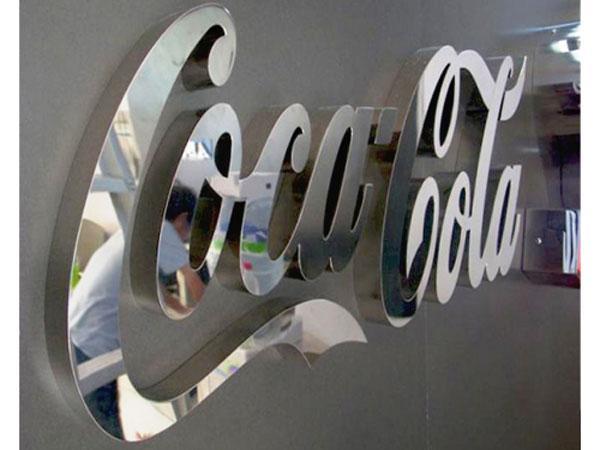 Thi Công Bảng Hiệu Alu Chữ Nổi Inox Đẹp, Bền Năm 2026