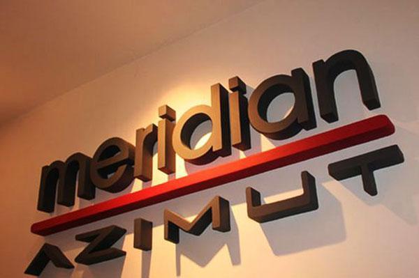 Bảng Hiệu Chữ Nổi Mica Đẹp, Giá Tốt