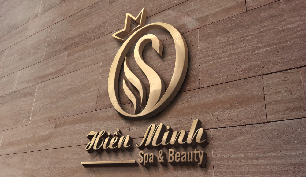 Thiết Kế Logo Bảng Hiệu Đẹp
