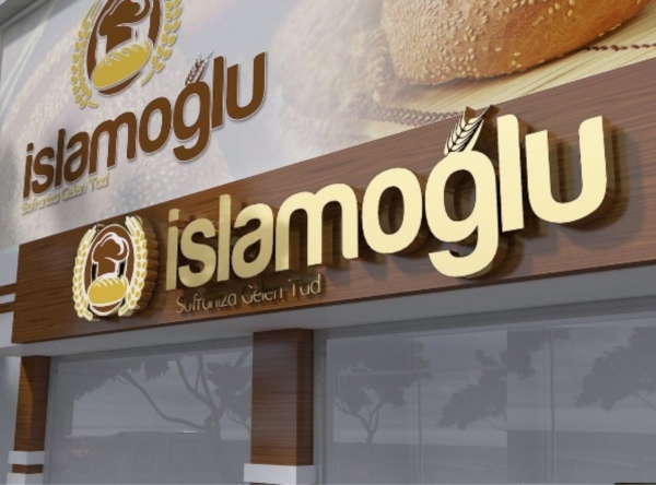 Thi Công Chữ Nổi Inox