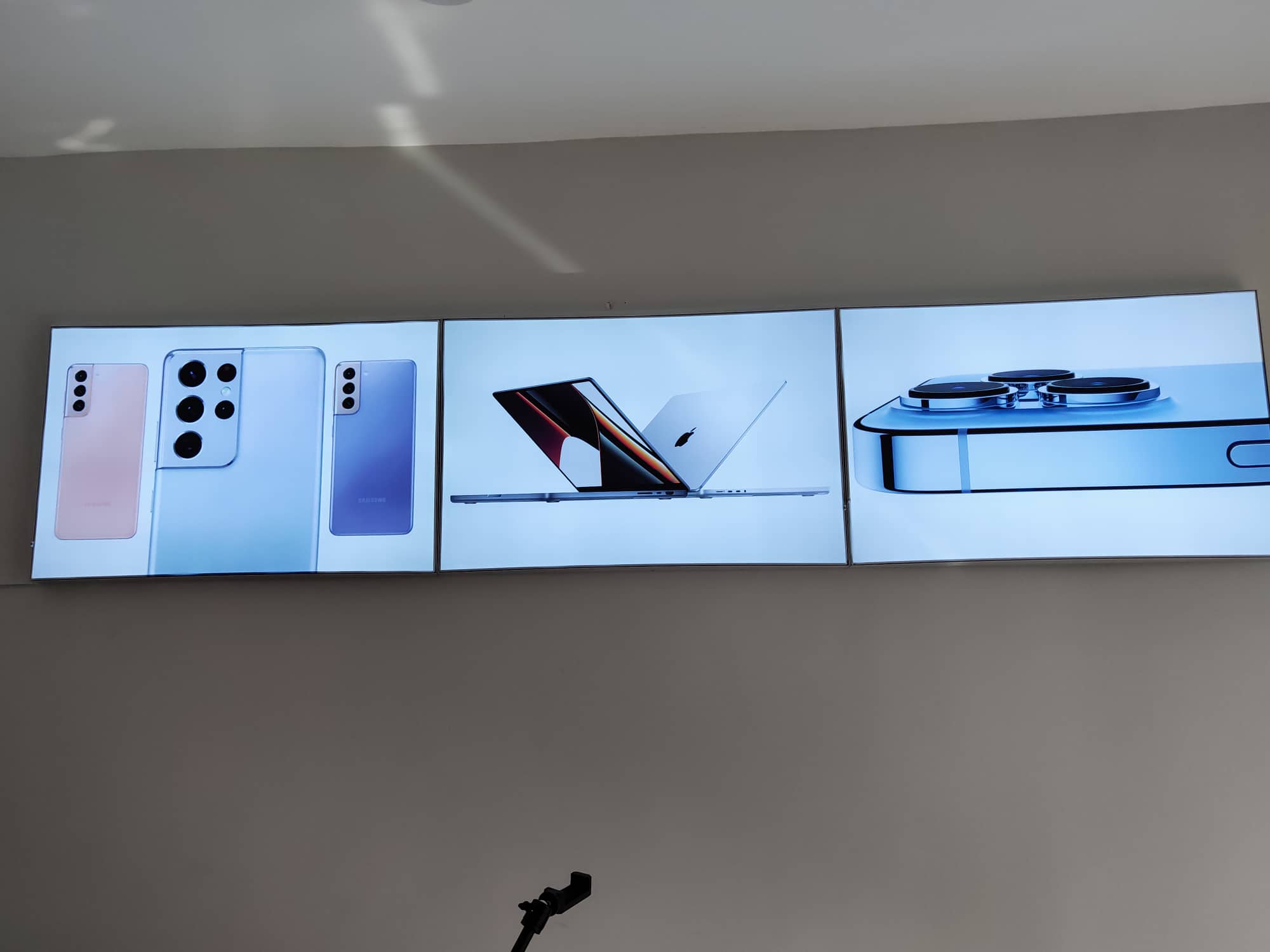 Mẫu Bảng Hiệu Hộp Đèn LED Đẹp Năm 2026