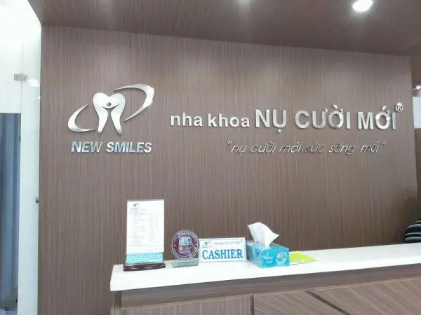 Thiết Kế Bảng Hiệu Chữ Nổi Inox Đẹp