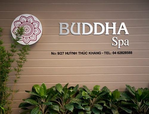 Logo Bảng Hiệu Đẹp, Chuyên Nghiệp Và Dễ Nhận Diện