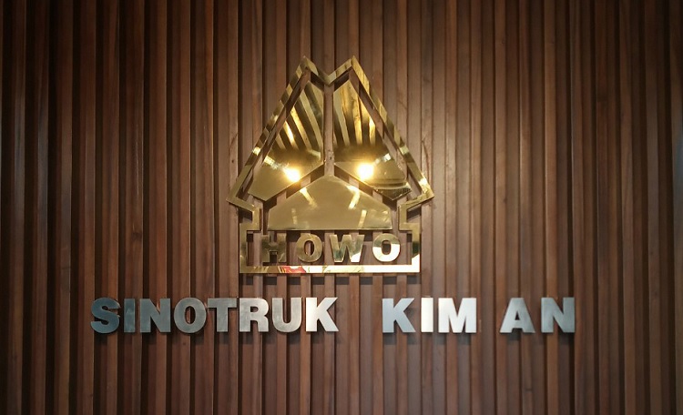 Thiết Kế Logo Bảng Hiệu Đẹp