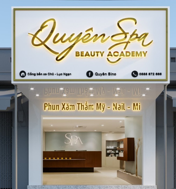 Mẫu Bảng Hiệu Alu Đẹp, Hiện Đại Và Bền Bỉ