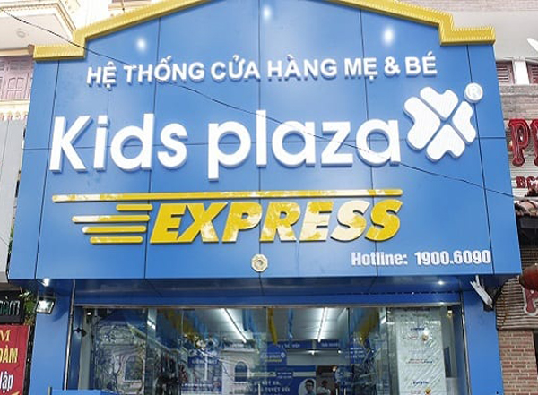 Thi Công Bảng Hiệu Quảng Cáo Alu Bền Đẹp, Giá Tốt