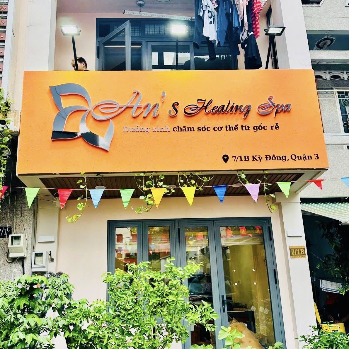 Mẫu Bảng Hiệu Alu Đẹp, Hiện Đại Và Bền Bỉ