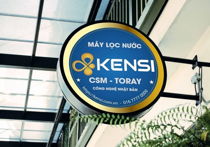 5 Xu Hướng Thi Công Bảng Hiệu Quảng Cáo Đáng Chú Ý Năm 2023