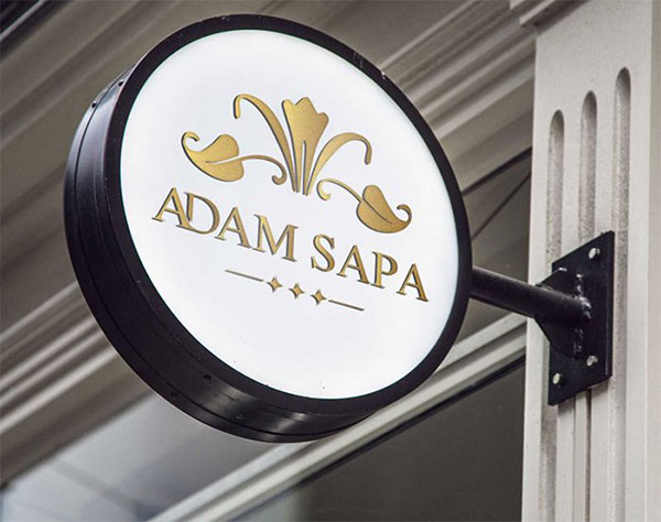 Bảng Hiệu Hộp Đèn Vũng Tàu